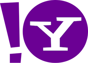 Yahoo Icon